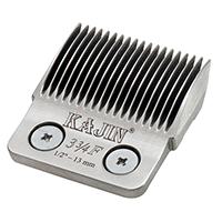 KAJIN detachable cutting blade