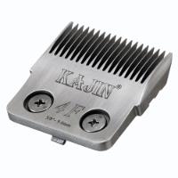 KAJIN detachable cutting blade
