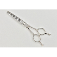 6.0 Inches Blending Scissors - 30T