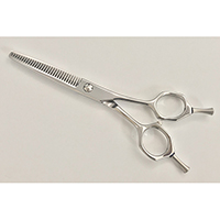 6.0 Inches Blending Scissors - 30T