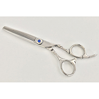 6.0 Inches Blending Scissors - 30T