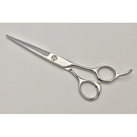 6.0 Inches Hair Scissors