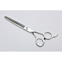 KAJIN 46 Tooth Blender