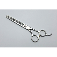 KAJIN 32 Tooth Blender