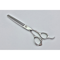 KAJIN 20 Tooth Blender