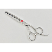 6.0 Inches Blending Scissors - 30T