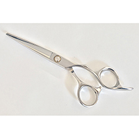 6.0 Inches Hair Scissors