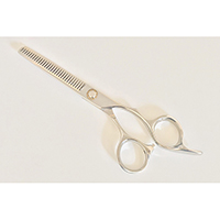 6.0 Inches Blending Scissors - 30T