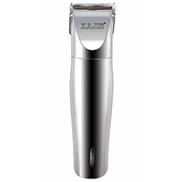 KAJIN&Acirc;&reg; Pet Clipper & Replacement Blades